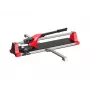 AWTOOLS Tagliapiastrelle manuale 800 mm