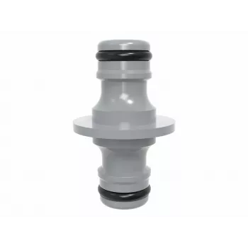 AWTOOLS scatola di nippli - 100 pezzi