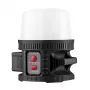 AWTOOLS ORBO Faretto da lavoro ibrido portatile a LED COB 10000lm