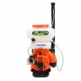AWTOOLS irroratrice a zaino a benzina 3,0 PS, 16L WF3A