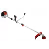 Decespugliatore a benzina AWTOOLS BC620 3.5HP