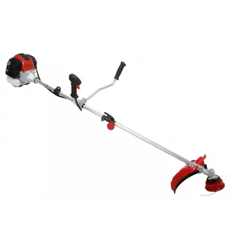 Decespugliatore a benzina AWTOOLS BC620 3.5HP