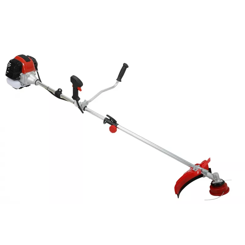 Decespugliatore a benzina AWTOOLS BC620 3.5HP