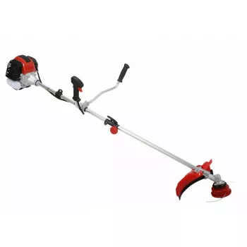 Decespugliatore a benzina AWTOOLS BC620 3.5HP