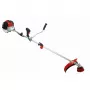 AWTOOLS BC620 Decespugliatore a benzina 3.5HP