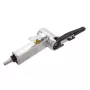 Levigatrice a nastro pneumatica AWTOOLS 10x330 mm AW10325