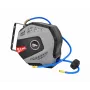 AWTOOLS tubo aria compressa su tamburo 10x16mm x 15m