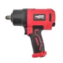 AWTOOLS avvitatore a impulsi pneumatico 1/2 pollice 1750Nm Black Line