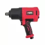 AWTOOLS Avvitatore pneumatico a impulsi 3/4