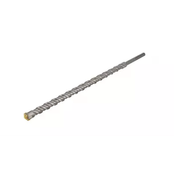 AWTOOLS punta per martello SDS MAX 35x800x940mm per calcestruzzo e cemento armato