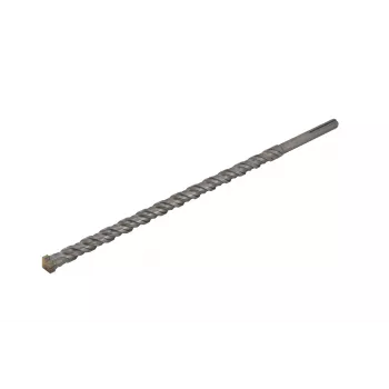 AWTOOLS punta per martello SDS MAX 38x800x940mm Quadro