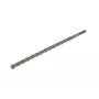 AWTOOLS punta per martello SDS MAX 38x800x940mm Quadro
