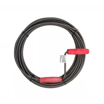 AWTOOLS TUBO FLESSIBILE IDRAULICO A SPIRALE 10mm x 20m