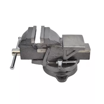 Morsa girevole AWTOOLS SG 6/150mm