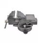 Morsa girevole AWTOOLS SG 6/150mm
