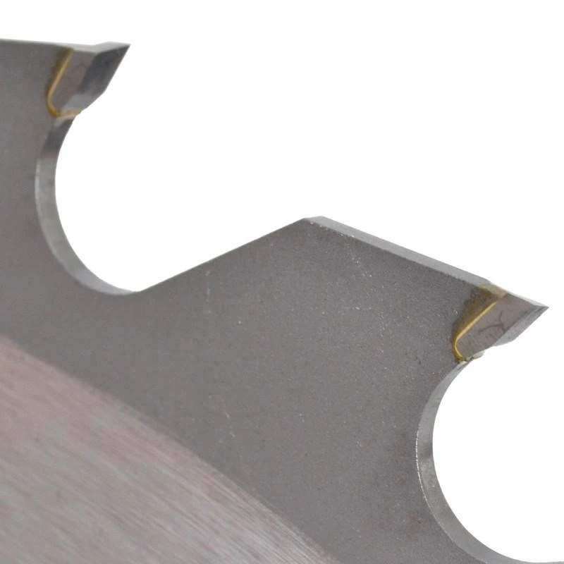 AWTOOLS Lama circolare TCT 500x30x60Z