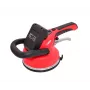 AWTOOLS Vibratore per piastrelle a ventosa 2x18V 50kg