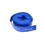 AWTOOLS Tubo per acqua 2 x 100m PVC blu