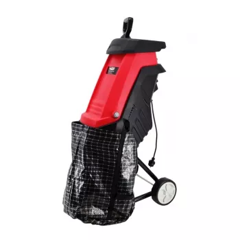 AWTOOLS biotrituratore 2000W