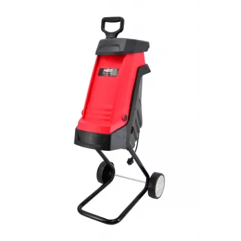 AWTOOLS biotrituratore 2000W