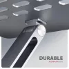 AXAGON HMC-STND Supporto per notebook 10-16