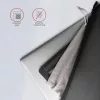 AXAGON STND-L supporto per notebook 10-16 pollici alluminio pieghevole regolabile in altezza argento