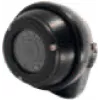 Axion DBC 1140231 HR High End 960H telecamera ball color IP69K