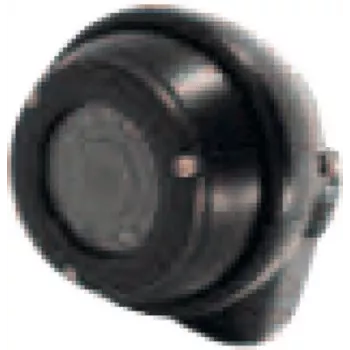 Axion DBC 1140231 HR High End 960H telecamera ball color IP69K