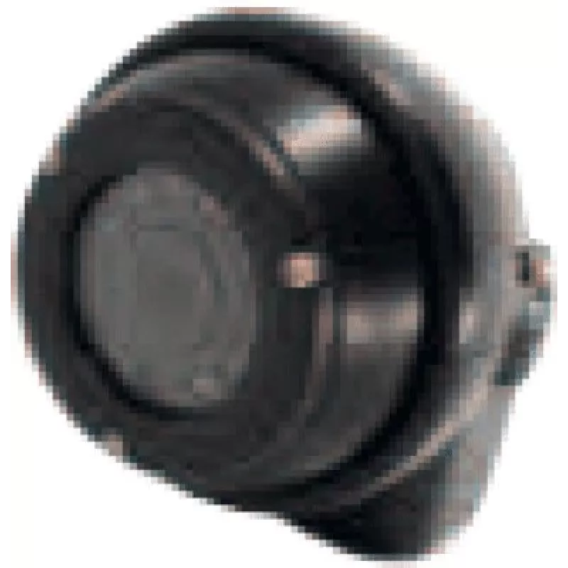 Axion DBC 1140231 HR High End 960H telecamera ball color IP69K