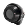 Axion DBC 1140231 HR High End 960H telecamera ball color IP69K
