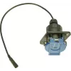 Porta tanica Axion WCC 11-MINAX-DF pezzo di ricambio