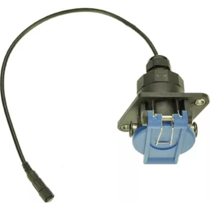 Porta tanica Axion WCC 11-MINAX-DF pezzo di ricambio