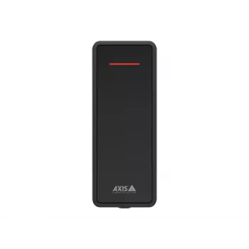 Axis A4030-E Reader - lettore RFID contactless