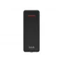 Axis A4030-E Reader - lettore RFID contactless