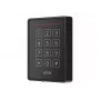 Axis A4131-E Reader - lettore RFID contactless/tastiera - cablato - nero, NCS S 9000-N