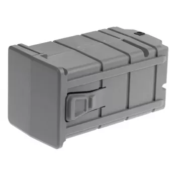 AXIS COMMUNICATIONS batteria per AXIS Installation Tool (5506-551)