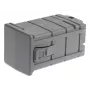 AXIS COMMUNICATIONS batteria per AXIS Installation Tool (5506-551)