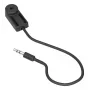 Axis Device Microphone A - microfono omnidirezionale per AXIS Q3515-LV - jack 3,5 mm - montaggio interno