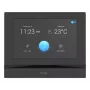 AXIS I5304 stazione citofono interna - rete - cablata