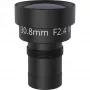 Axis obiettivo M14 30,8 mm F2.4 IR 4 pezzi (03142-001)