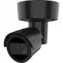 AXIS M2048-LE Telecamera di rete Mini Bullet nera, 4K