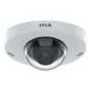 AXIS M3905-R M12 2,8 mm telecamera di sorveglianza di rete dome fissa