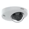 AXIS M3905-R M12 2,8 mm telecamera di sorveglianza di rete dome fissa