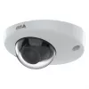AXIS M3905-R M12 2,8 mm telecamera di sorveglianza di rete dome fissa