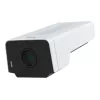 Axis P1387-B telecamera box (02901-001)
