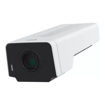 Axis P1387-B telecamera box (02901-001)