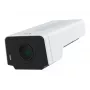 Axis P1387-B telecamera box (02901-001)