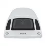 AXIS P3925-LRE Telecamera di videosorveglianza di rete 2MP con funzione pan/tilt, Full HD 1080p, PoE, IP66/67, IK10