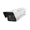 AXIS Q1656-BE telecamera di rete box 4MP (senza obiettivo)