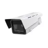 AXIS Q1656-BE telecamera di rete box 4MP (senza obiettivo)